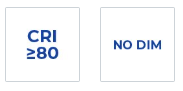 inon.png