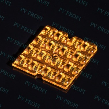 watermarked-amber8