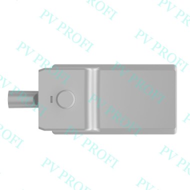 watermarked-img-1780389355892-0-86