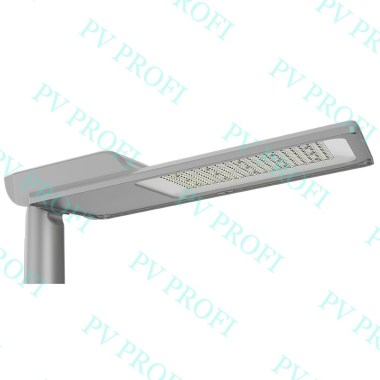 watermarked-img-1780389370832-1-108