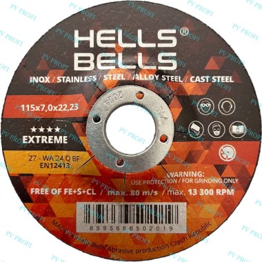 watermarked-img-1780401741263-0-HBX115