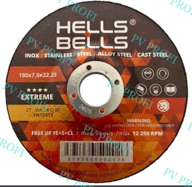 watermarked-img-1780401741263-2-HBX180