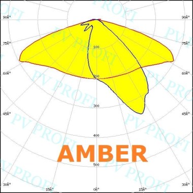 watermarked-img-1780580032683-8-L19699_AMBER-16-ME9